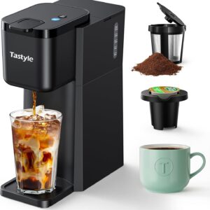 Small Appliances