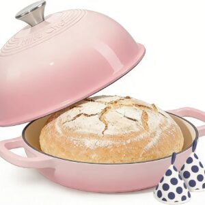 Cookware