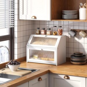 Storage Accessories